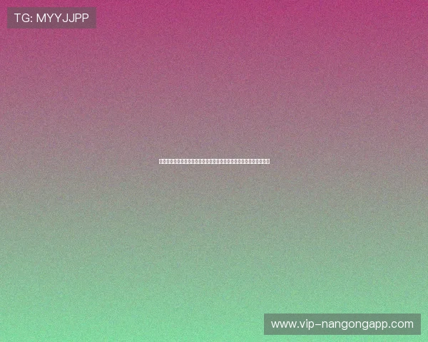 深入理解三公的玩法与规则助你成为游戏中的高手实现赢牌的关键技巧