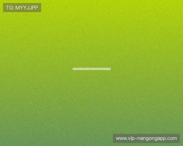 跑得快游戏怎么玩才能快速上手掌握核心技巧与实用攻略