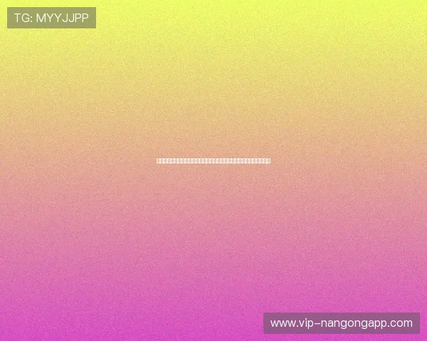 轮盘世界探索指南：如何快速掌握游戏规则与玩法技巧提升你的游戏体验