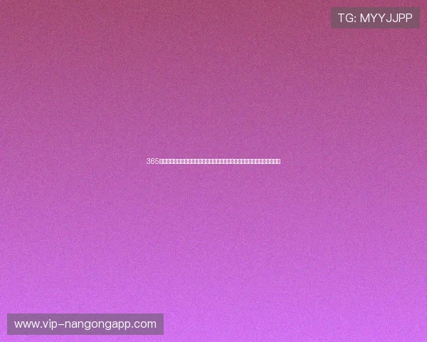 365电子娱乐官方网站入口：世界杯足球赛最新战况分析与热门球队实力全面解读