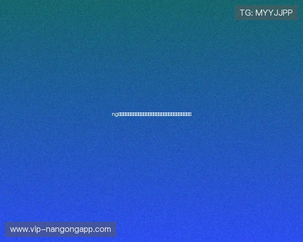 ng体育注册步骤详解助你轻松参与世界杯主题报道内容制作流程指南 ng体育注册步骤详解助你轻松参与世界杯主题报道内容制作流程指南