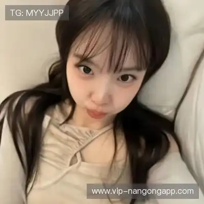 蒙琦惠